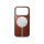 Nomad Modern Leather Case do iPhone 17 Pro MagSafe olde dublin - 1362267 - zdjęcie 5